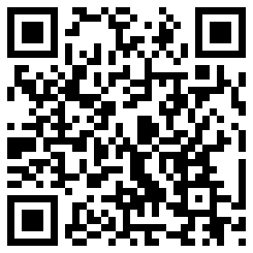 qrcode für Siemens 6AV6381-2BJ08-0AH0 (6AV63812BJ080AH0)