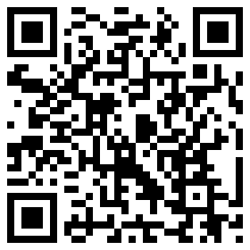 qrcode für Siemens 6AV6381-2BN08-0AH0 (6AV63812BN080AH0)
