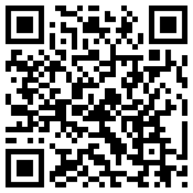 qrcode für Siemens 6AV6381-2CB08-0AX0 (6AV63812CB080AX0)