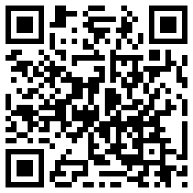 qrcode für HP J9481A - Switch Modul 6600 24G/24G 4XG Air Plenum Kit