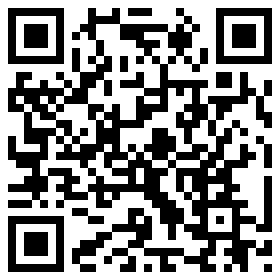 qrcode für Siemens 6AV6381-2CB08-0AX3 (6AV63812CB080AX3)