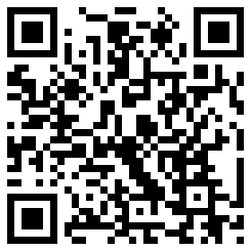 qrcode für Siemens 6AV6381-2BN08-0AV0 (6AV63812BN080AV0)