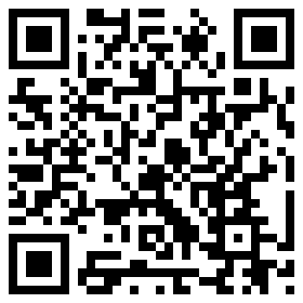 qrcode für Siemens 6AV6381-2BT08-0AV0 (6AV63812BT080AV0)