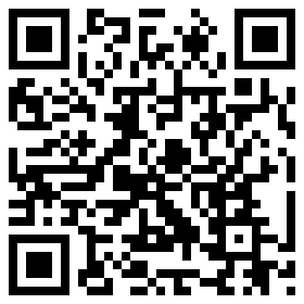 qrcode für Siemens 6AV9681-1AA22-4AX0 (6AV96811AA224AX0)