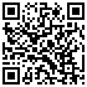 qrcode für Siemens 6AV6381-2DC08-0AH0 (6AV63812DC080AH0)