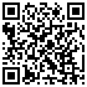 qrcode für Siemens 6AV9681-1AA22-4AH0 (6AV96811AA224AH0)