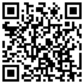 qrcode für Siemens 6AV6381-2DM08-0AH0 (6AV63812DM080AH0)