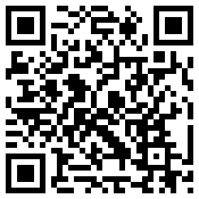 qrcode für Siemens 6AV2128-3MB57-1BX0 (6AV21283MB571BX0)