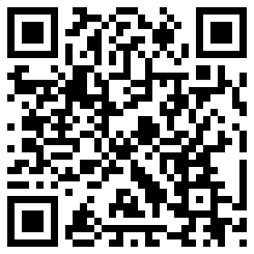 qrcode für Siemens 6AV2128-3QB27-0AX0 (6AV21283QB270AX0)
