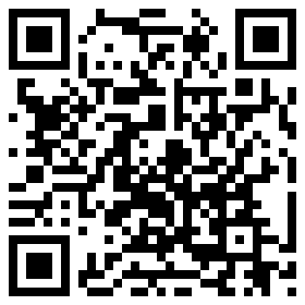 qrcode für Siemens 6AV2128-3QB57-0BX0 (6AV21283QB570BX0)