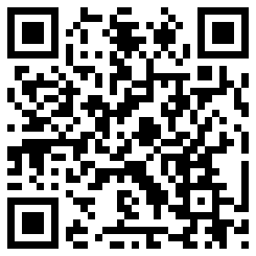qrcode für Siemens 6AV2128-3XB27-0AX0 (6AV21283XB270AX0)
