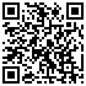 qrcode für Siemens 6AV2128-3UB57-0AX0 (6AV21283UB570AX0)