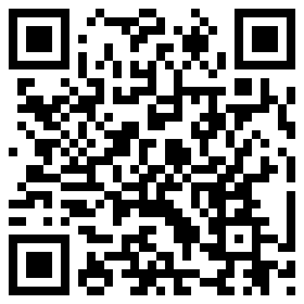 qrcode für Siemens 6AV2128-3QB27-1BX0 (6AV21283QB271BX0)