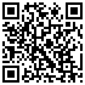 qrcode für Siemens 6AV2128-3XB57-0AX0 (6AV21283XB570AX0)