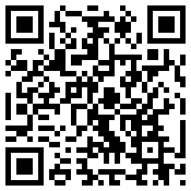 qrcode für Siemens 6AV2128-3UB57-0BX0 (6AV21283UB570BX0)