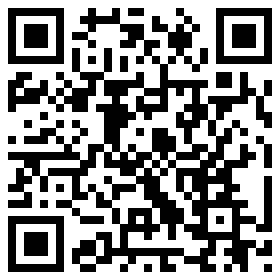 qrcode für Siemens 6AV2128-3MB57-0BX0 (6AV21283MB570BX0)