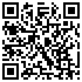 qrcode für Siemens 6AV2128-3UB57-1BX0 (6AV21283UB571BX0)
