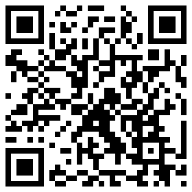 qrcode für Siemens 6AV2128-3UB70-0AX0 (6AV21283UB700AX0)