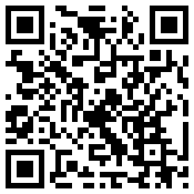 qrcode für Siemens 6AV2128-3XB57-1BX0 (6AV21283XB571BX0)