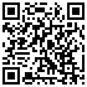 qrcode für Siemens 6AV2128-3MB57-0AX0 (6AV21283MB570AX0)