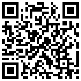 qrcode für Siemens 6AV2128-3QB57-0AX0 (6AV21283QB570AX0)