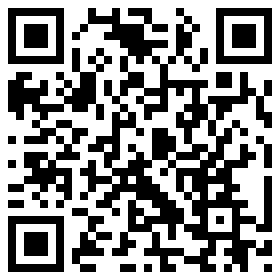 qrcode für Siemens 6AV2128-3XB70-0AX0 (6AV21283XB700AX0)