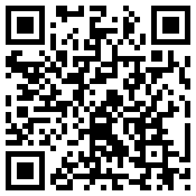 qrcode für Siemens 3WA9111-0EC10 (3WA91110EC10)