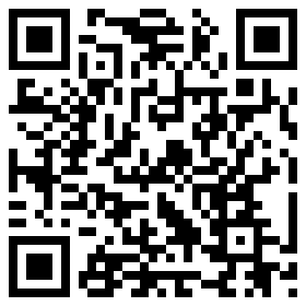 qrcode für Siemens 3VW9011-0AT46 (3VW90110AT46)