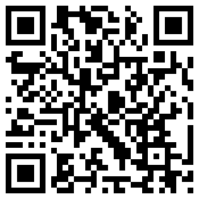 qrcode für Siemens 3WA9111-0EC12 (3WA91110EC12)
