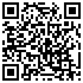 qrcode für Siemens 3WA9111-0EC15 (3WA91110EC15)