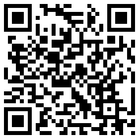 qrcode für Siemens 3WA9111-0EM21 (3WA91110EM21)