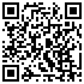 qrcode für Siemens 6NH7997-5DA10-0AA2 (6NH79975DA100AA2)