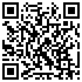 qrcode für Siemens 6NH7997-5DA10-0AA3 (6NH79975DA100AA3)