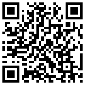qrcode für Siemens 6NH7997-5DA10-0AA5 (6NH79975DA100AA5)