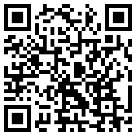 qrcode für Zumtobel Stromschiene 2000 mm 60211190 - 3PH/L3+DALI TRACK 2000 BK