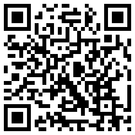 qrcode für Zumtobel 3PH/L3+DALI TRACK 2000 WH (60211186)