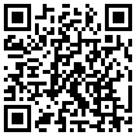 qrcode für Zumtobel 3PH/L3+DALI TRACK 3000 WH (60211187)