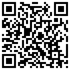 qrcode für Zumtobel 3PH/L3+DALI TRACK 4000 WH (60211188)