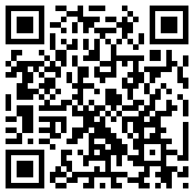 qrcode für Zumtobel Stromschiene 3000 mm 60211197 - 3PH/L3+DALI TRACK-R 3000 WH