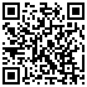 qrcode für Zumtobel SLN2-B 1600-927-65 L1000 PC/PCO/DD LDE (42189223)
