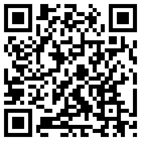 qrcode für Zumtobel Balken Lichtlinie 42189224 - SLN2-B 1600-927-65 L2000 PC/PCO/DD LDE