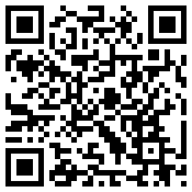 qrcode für Zumtobel SLN2-C MSC L2000 WH (22903552)
