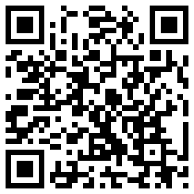 qrcode für Zumtobel AFP2 L 120L35-740 A4 CL2 GY (96635891)