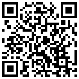 qrcode für Zumtobel AFP2 L 144L80-740 A4 CL2 GY (96635897)
