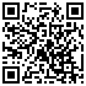 qrcode für Zumtobel AFP2 S 36L50-740 A4 CL1 GY (96635903)