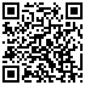 qrcode für Zumtobel AFP2 S 36L70-740 A4 CL1 GY (96635904)