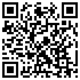 qrcode für Zumtobel CHAL3 150 2000-830 HFIX RSB (92989213)