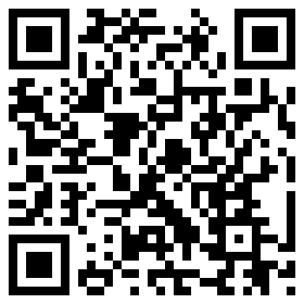 qrcode für Zumtobel CHAL3 200 2000-840 EHF RSB (96108666)