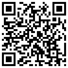 qrcode für Zumtobel CHAL3 200 3000-830 HFIX RSB (92989249)