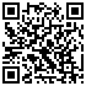 qrcode für FRON ius 4 240 337 - 30A Fuses Tauro 50kW